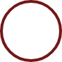 Legal Services | KK Legal Legal Consultors| KK Legal