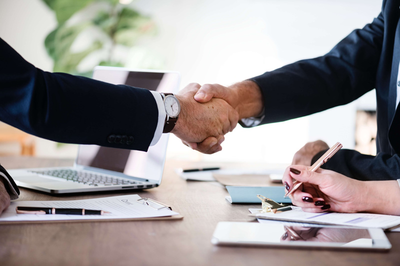kklegal-law-firm-proposal-to-clarify-pre-marketing