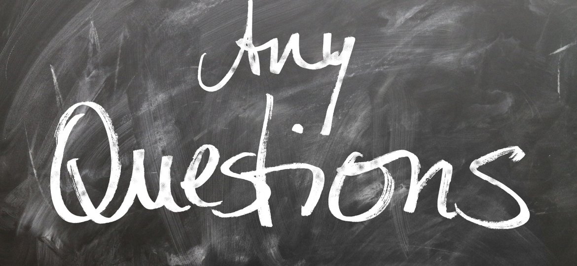 question-1262378_1920