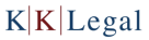 KKLegal