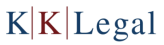 KKLegal